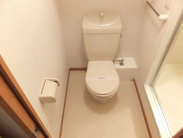 レオパレスＳＨＩＲＯＹＡＭＡⅣのその他