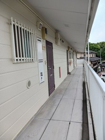 プラスパのその他