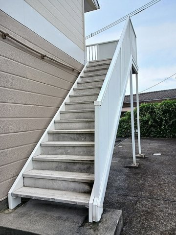 プラスパのその他