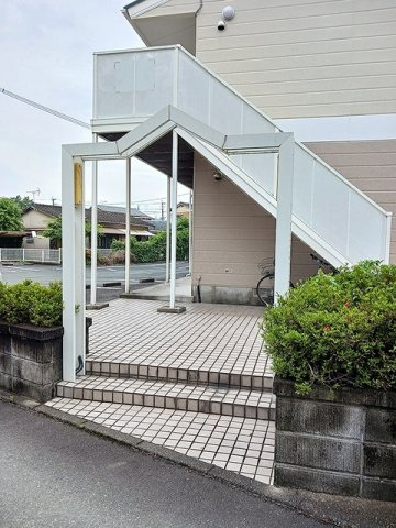 プラスパのその他