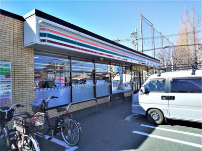 【周辺】 | レオパレスエミール戸田Ｂ