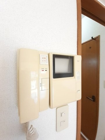 【セキュリティ】 | シャルマン外堀