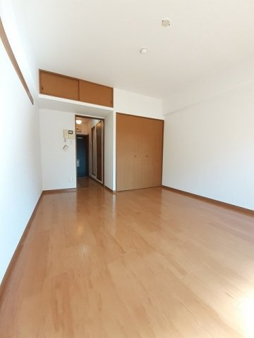 【その他】 | シャルマン外堀