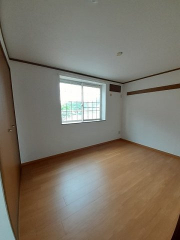 エクセル・ミタⅠのその他