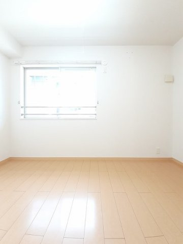 モーダ・パラッツォの内装