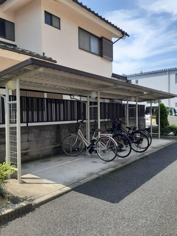 モーダ・パラッツォのその他