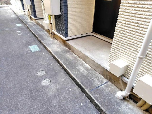 レオネクスト桑の葉のその他