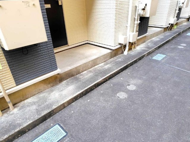 レオネクスト桑の葉のその他