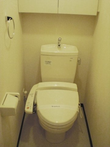 レオネクスト桑の葉のその他
