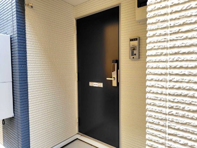 レオネクスト桑の葉のその他