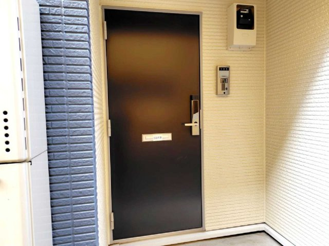 レオネクスト桑の葉のその他