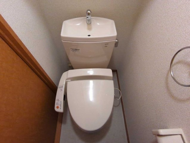 レオパレス大楽寺Ⅱのその他