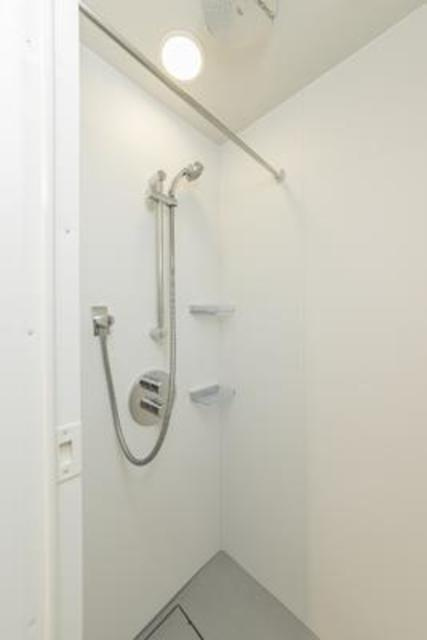 パークアクシス赤坂見附のその他|※写真は同タイプ住戸です。