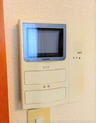 レオパレス沼南５のその他