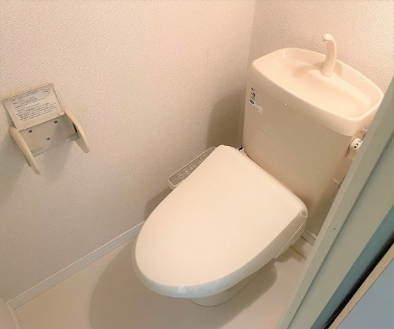 レオパレス三矢小台２０００のその他