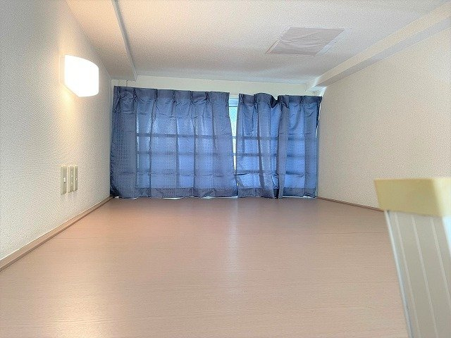 レオパレス三矢小台２０００のその他|ロフト