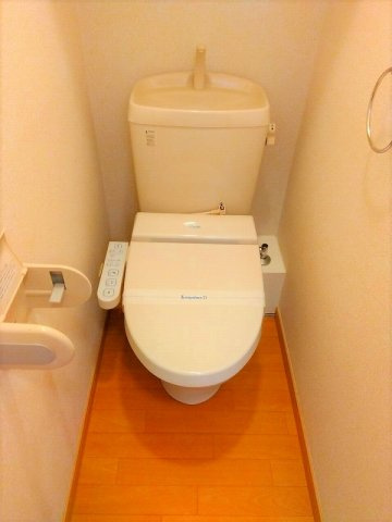 レオパレスＫＡＳＨＩＷＡのその他