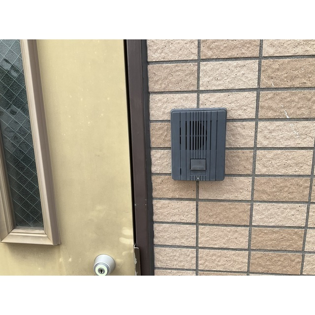 エトワールチヒロのその他