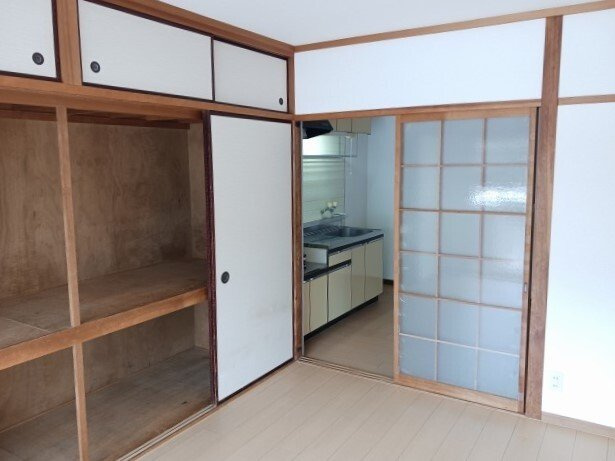 ＴＳパレスのその他