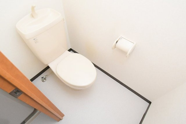 レオパレスＦｌａｔ新栄のその他