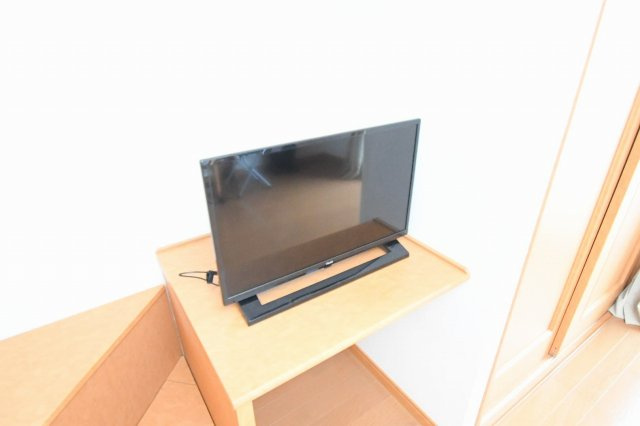レオパレスＦｌａｔ新栄のその他
