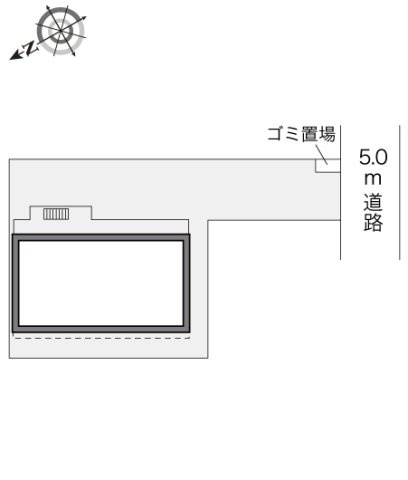 レオパレス一歩のその他