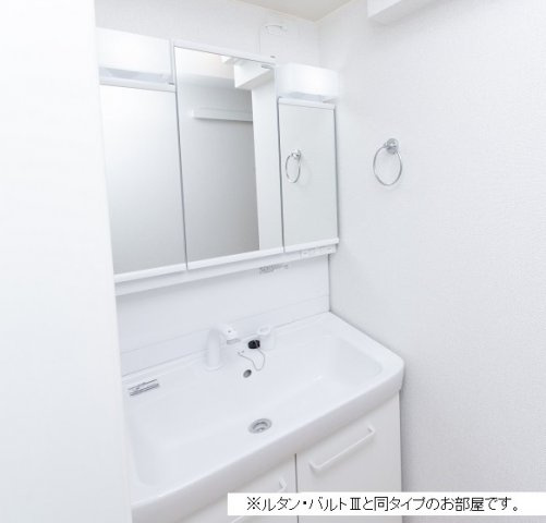 Ｌｏｒｄの周辺