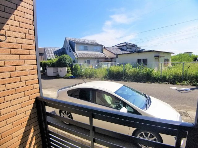 レオネクストＧＲＥＥＮＷＯＯＤのその他