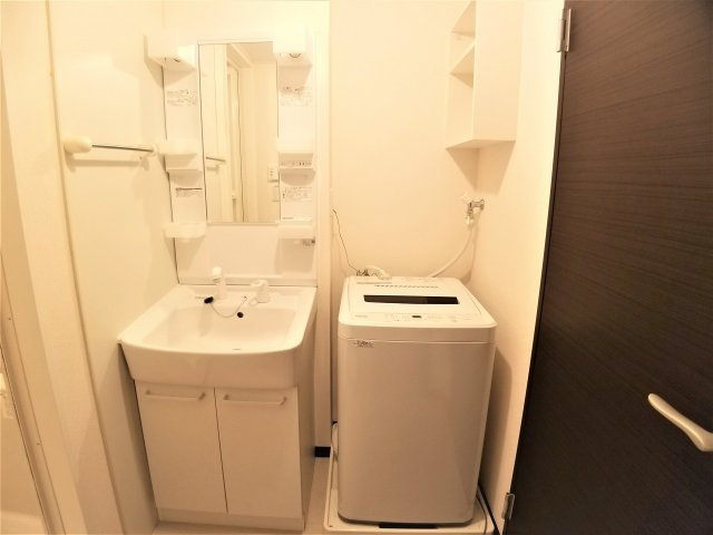 レオネクストＧＲＥＥＮＷＯＯＤの内装|設備・使用は号室により異なる為、現況を優先致します。
