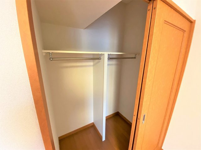 レオパレス沙羅ノ木の内装|設備・使用は号室により異なる為、現況を優先致します。