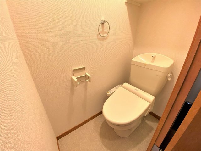 レオパレス沙羅ノ木のその他|設備・使用は号室により異なる為、現況を優先致します。
