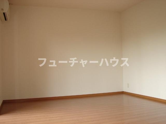 プランドール永瀬のその他|リビング
