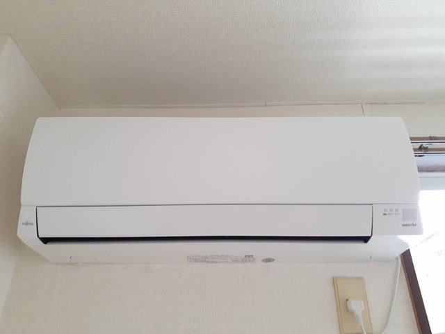 ニューシティキナセのその他
