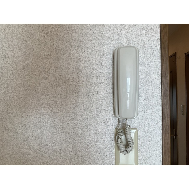 エトワールチヒロのその他
