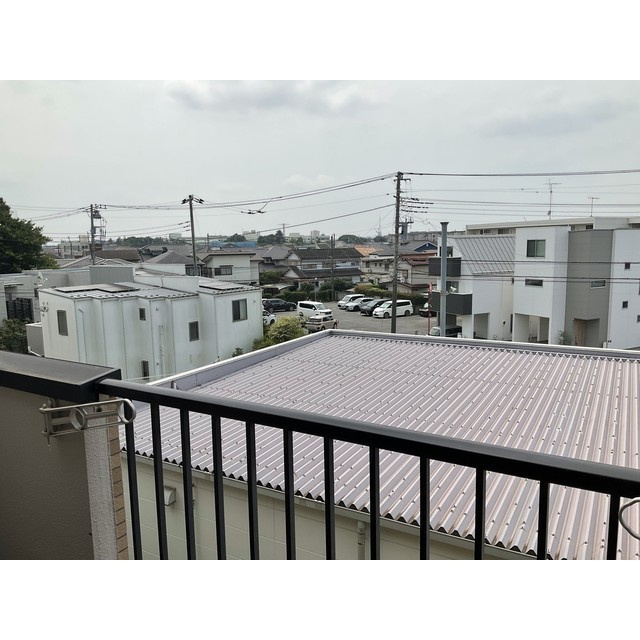 エトワールチヒロのその他