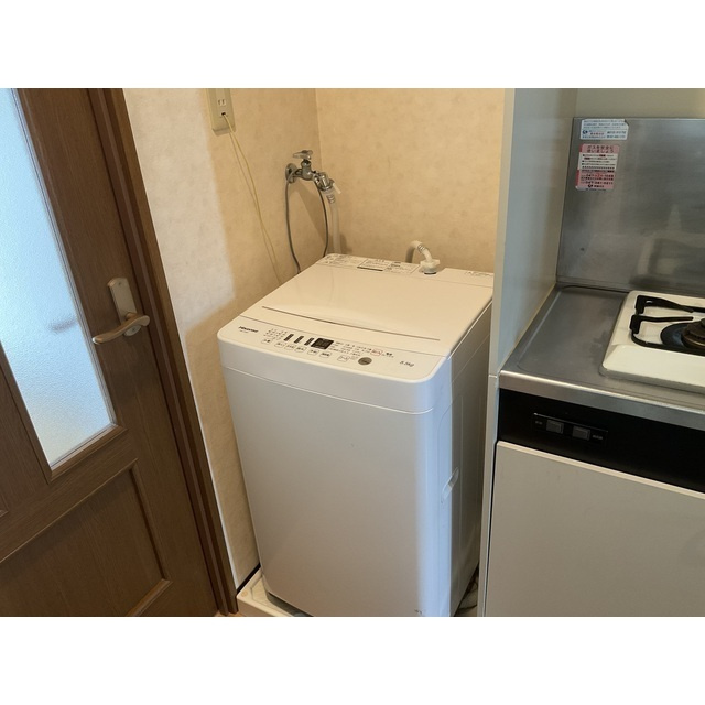 エトワールチヒロのその他