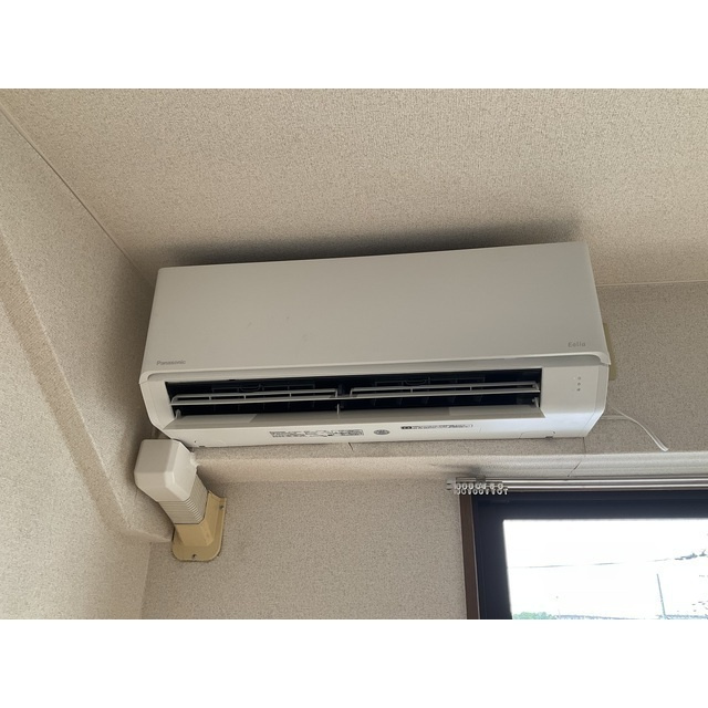 エトワールチヒロのその他