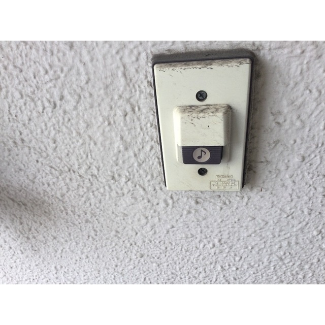 清新三興ハイツのその他