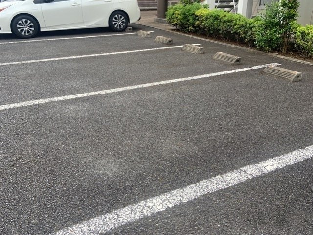 レオパレスＣｌａｉｒのその他