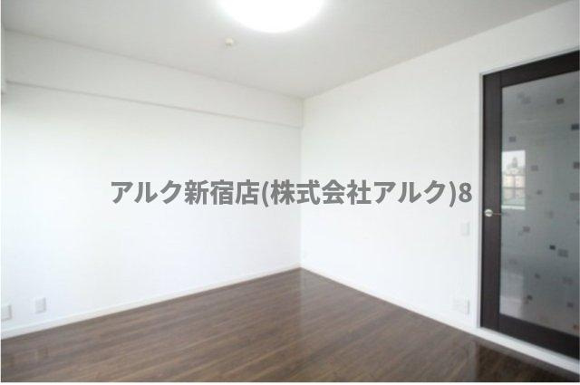 モナーク杉並堀ノ内のその他
