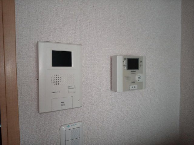 レオパレスアプロスのその他