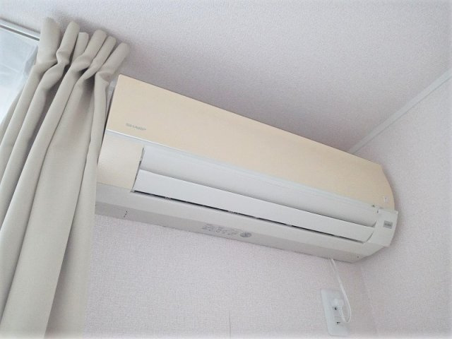 レオパレスアプロスのその他