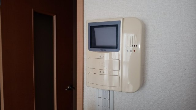 レオパレスアピラのその他