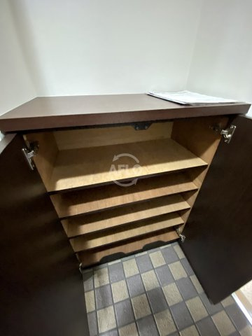 ローズコーポ本町の玄関|ローズコーポ本町　玄関