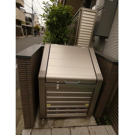 【設備】