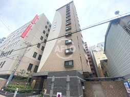 ローズコーポ本町の画像