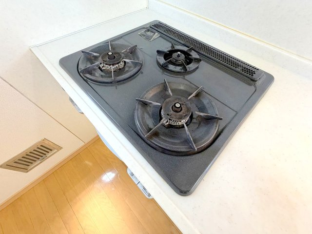昭島市中神町2丁目　中古戸建のその他
