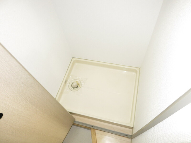 【設備】 | ウィンベルソロ梅ヶ丘