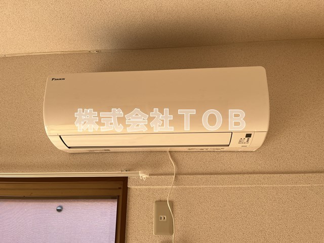 【設備】 | エスディーケーハウス | ※別号室同間取り参考写真