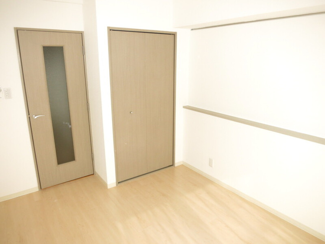【内装】 | ウィンベルソロ梅ヶ丘